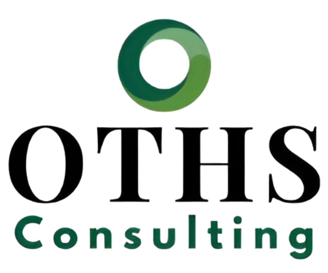 OTHS Consulting